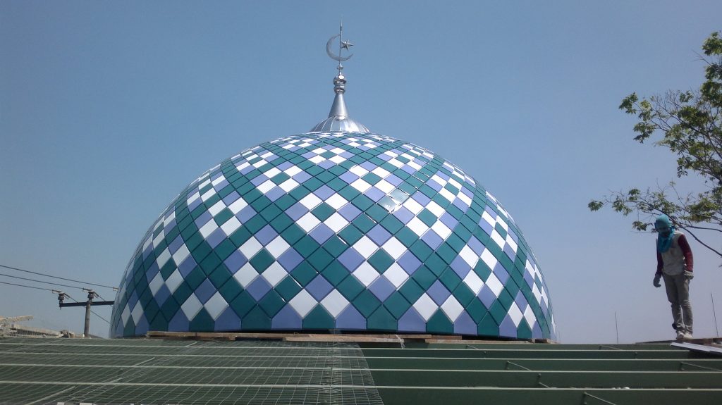 Harga-Kubah-Masjid-Diameter-8-meter