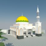 desain-kubah-masjid-enamel-versi-1
