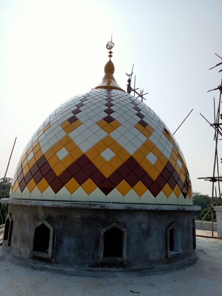 Harga-Kubah-Masjid-Diameter-4-Meter-1