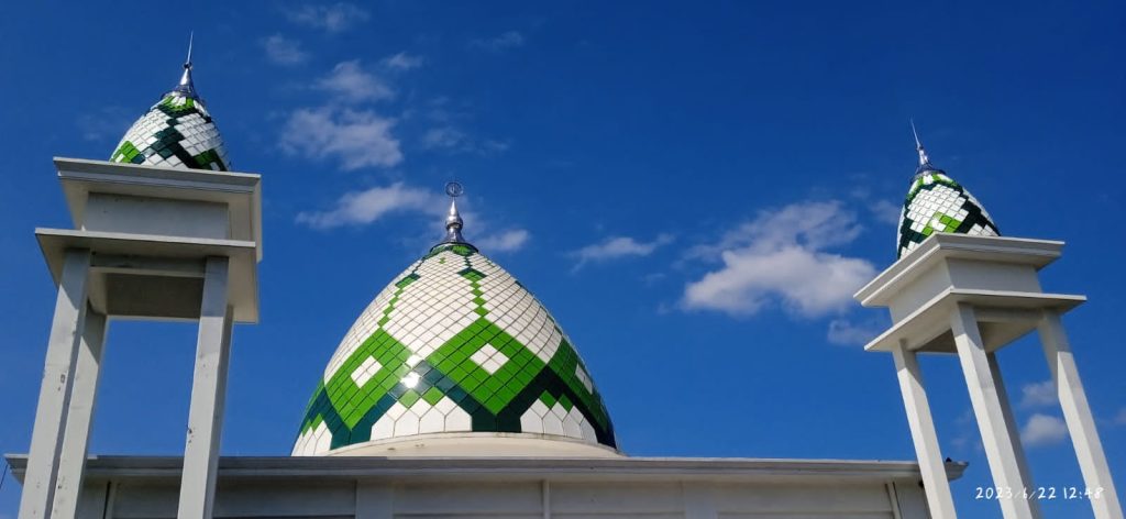 Harga-Kubah-Masjid-Diameter-4-Meter-2
