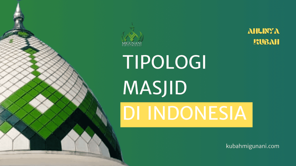 tipologi-masjid-di-indonesia