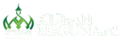 Kubah Migunani – Kontraktor Kubah Masjid