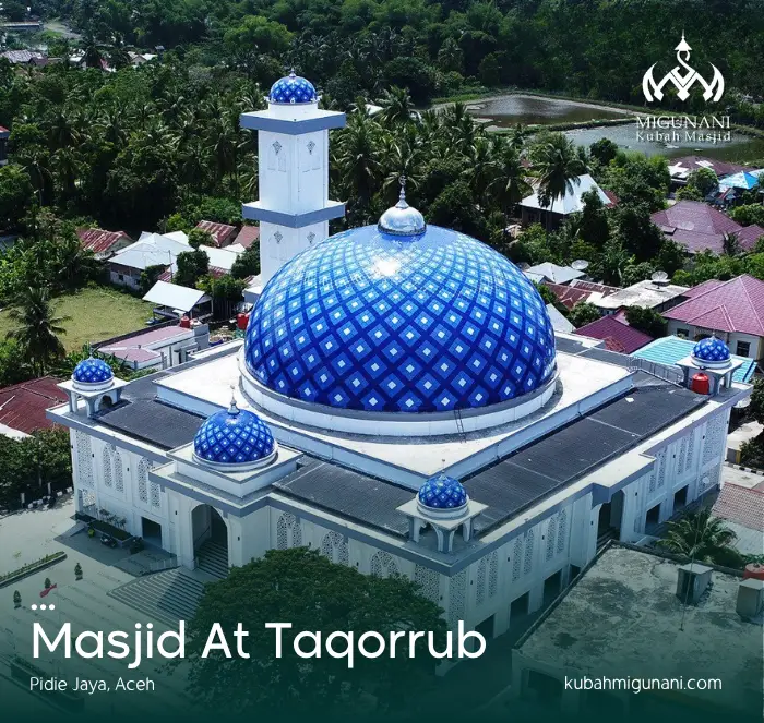 jual-kubah-masjid-enamel