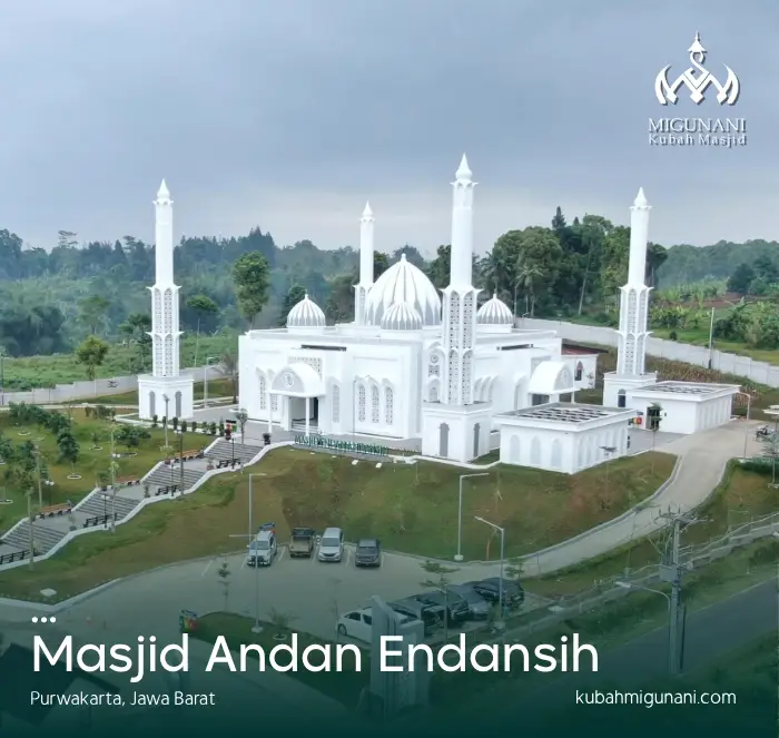 jual-kubah-masjid-grc