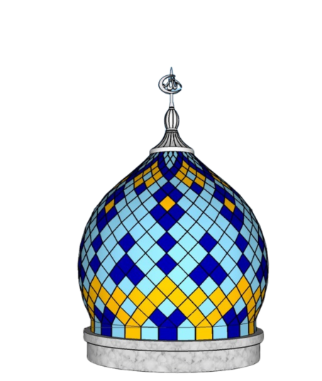 kubah-masjid-bawang