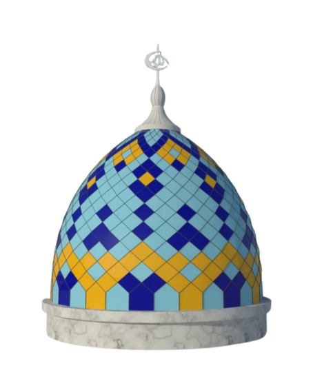 kubah-masjid-pinang