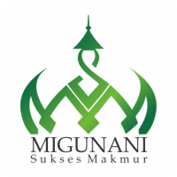 icon-min.png